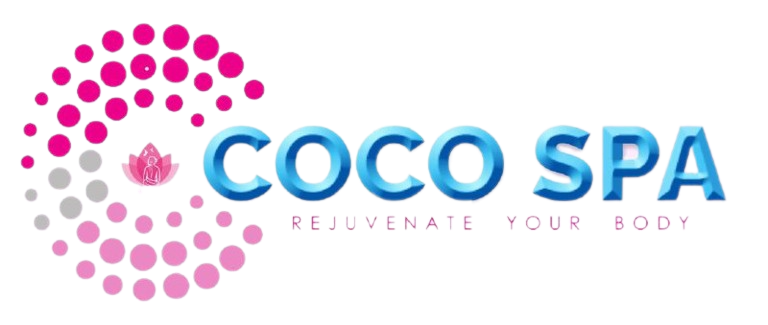Coco Spa